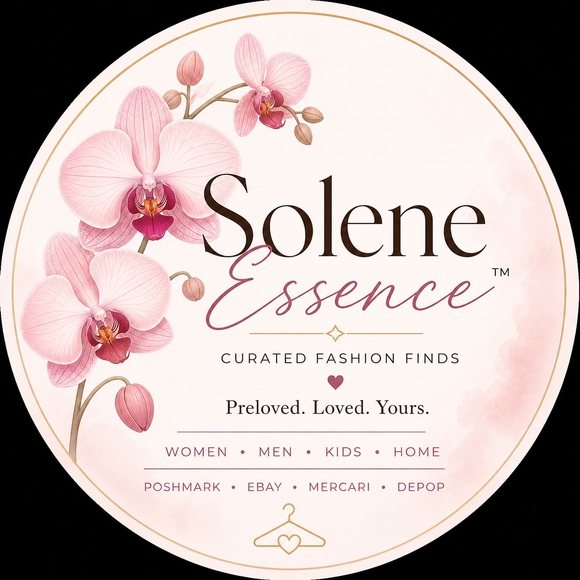 soleneessence